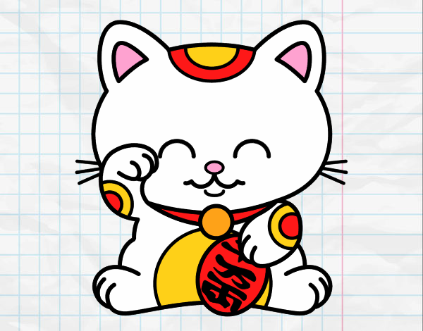 ManekiNeko