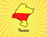 Navarra