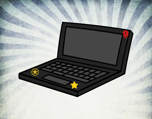 Netbook