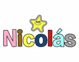 Nicolás