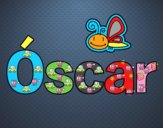 Óscar