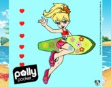 Polly Pocket 3