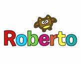 Roberto