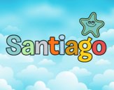 Santiago