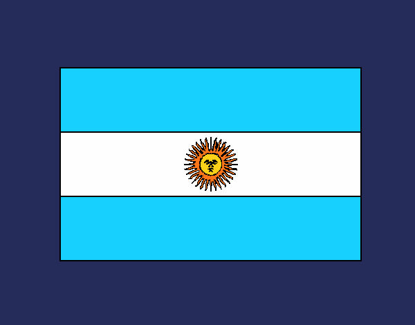 Bandera