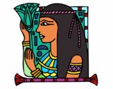 Cleopatra