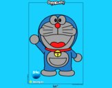 Doraemon