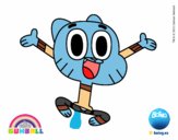 Gumball