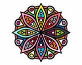 201706/mandala-para-la-concentracion-mandalas-10929859_163.jpg