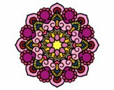 201706/mandala-reunion-mandalas-pintado-por-adrianaop-10931528_163.jpg