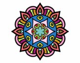 201706/mandala-vida-vegetal-mandalas-pintado-por-cejey-10934259_163.jpg