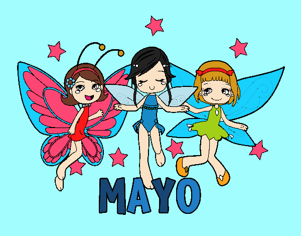 Mayo