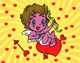 Niño Cupido