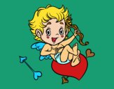 Niño Cupido