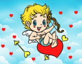 Niño Cupido