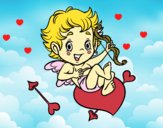 Niño Cupido