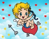 Niño Cupido