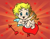 Niño Cupido