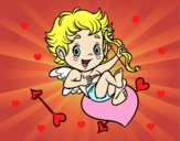 Niño Cupido