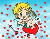 Niño Cupido