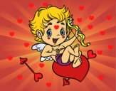 Niño Cupido