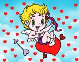 Niño Cupido