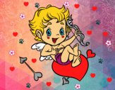 Niño Cupido