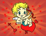 Niño Cupido