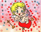 Niño Cupido