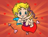 Niño Cupido