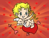 Niño Cupido