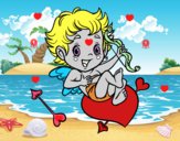 Niño Cupido