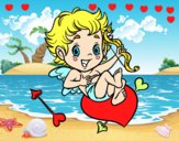 Niño Cupido