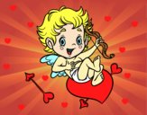 Niño Cupido