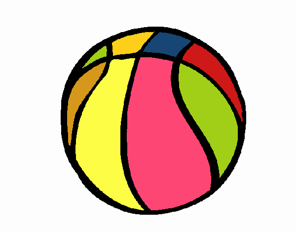 pelota