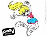 Polly Pocket 10