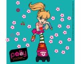 Polly Pocket 18