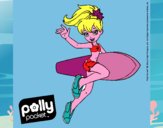 Polly Pocket 3