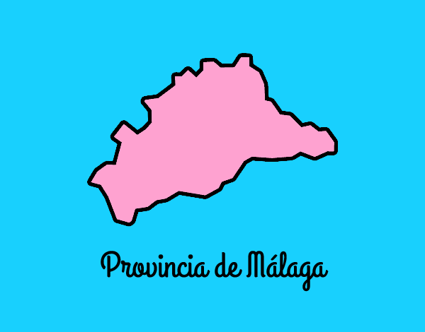 Provincia de Málaga