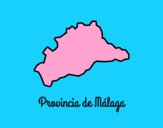 Provincia de Málaga