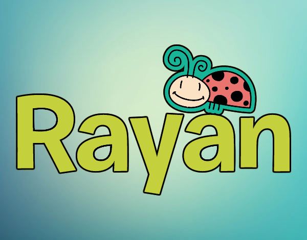 Rayan