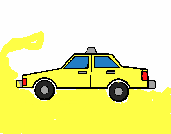 Taxi