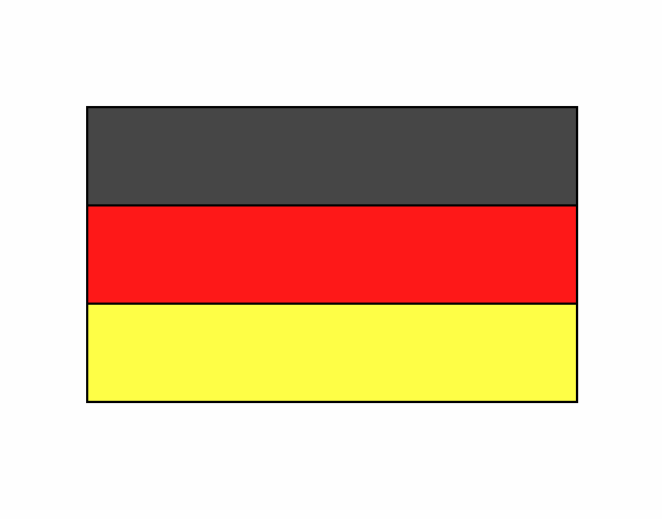 Alemania