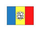 Andorra