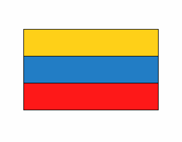 Armenia