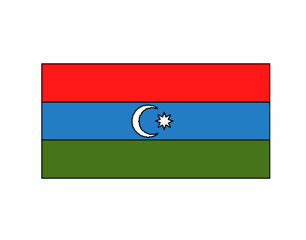 Azerbaiján