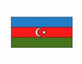 Azerbaiján