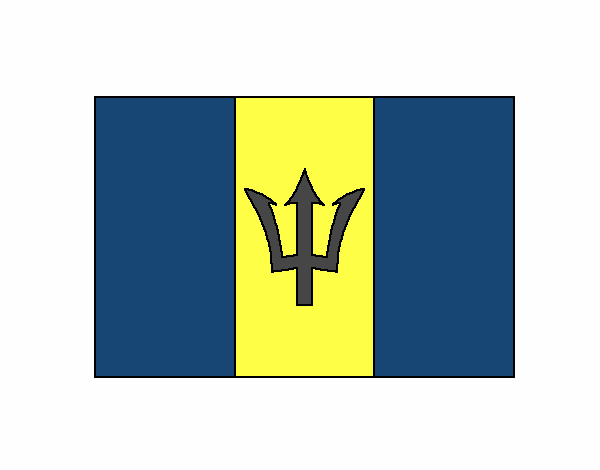 Barbados