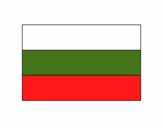 Bulgaria