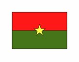 Burkina Faso